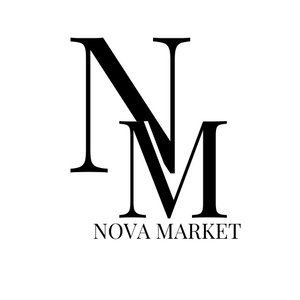 Mi tienda