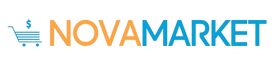 Guatemala