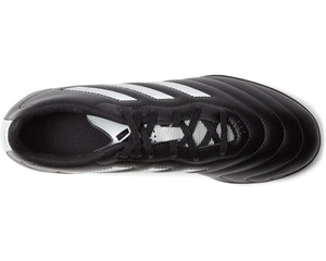Zapatillas de fútbol