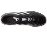 Zapatillas de fútbol