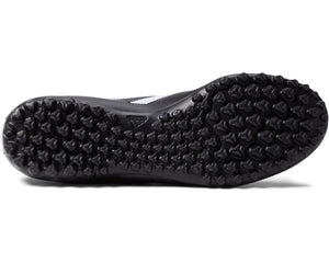 Zapatillas de fútbol