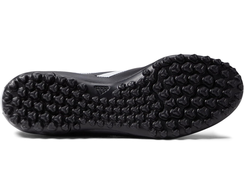 Zapatillas de fútbol