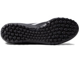 Zapatillas de fútbol