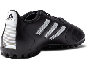 Zapatillas de fútbol