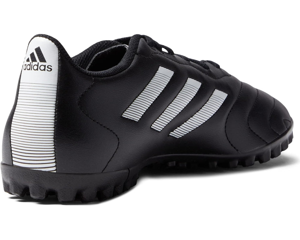 Zapatillas de fútbol