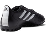 Zapatillas de fútbol