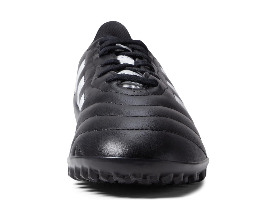 Zapatillas de fútbol