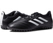 Zapatillas de fútbol