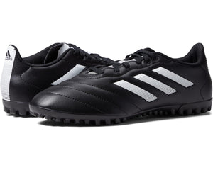 Zapatillas de fútbol