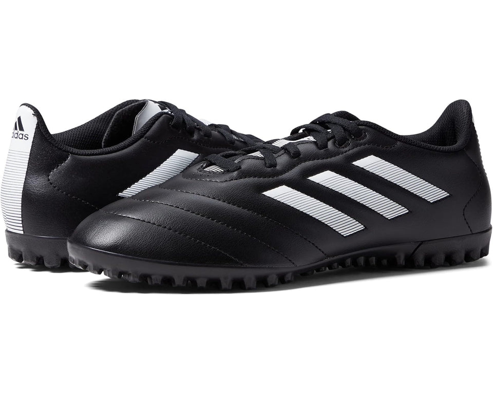 Zapatillas de fútbol