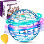 FlyNova Pro™ – Bola Voladora Mágica  + ENVIO GRATIS