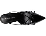 Tacos de Mujer - Madden Girl